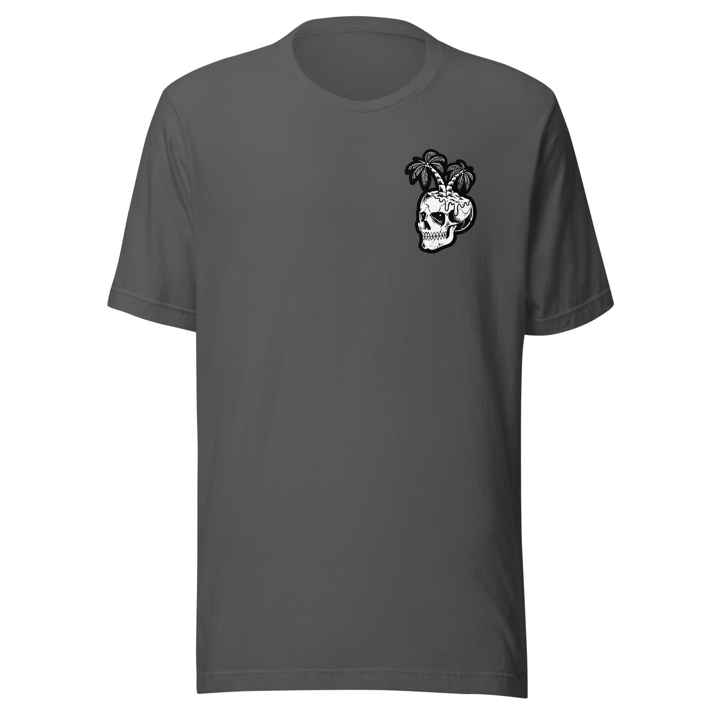 Stay Chill - Unisex T-Shirt