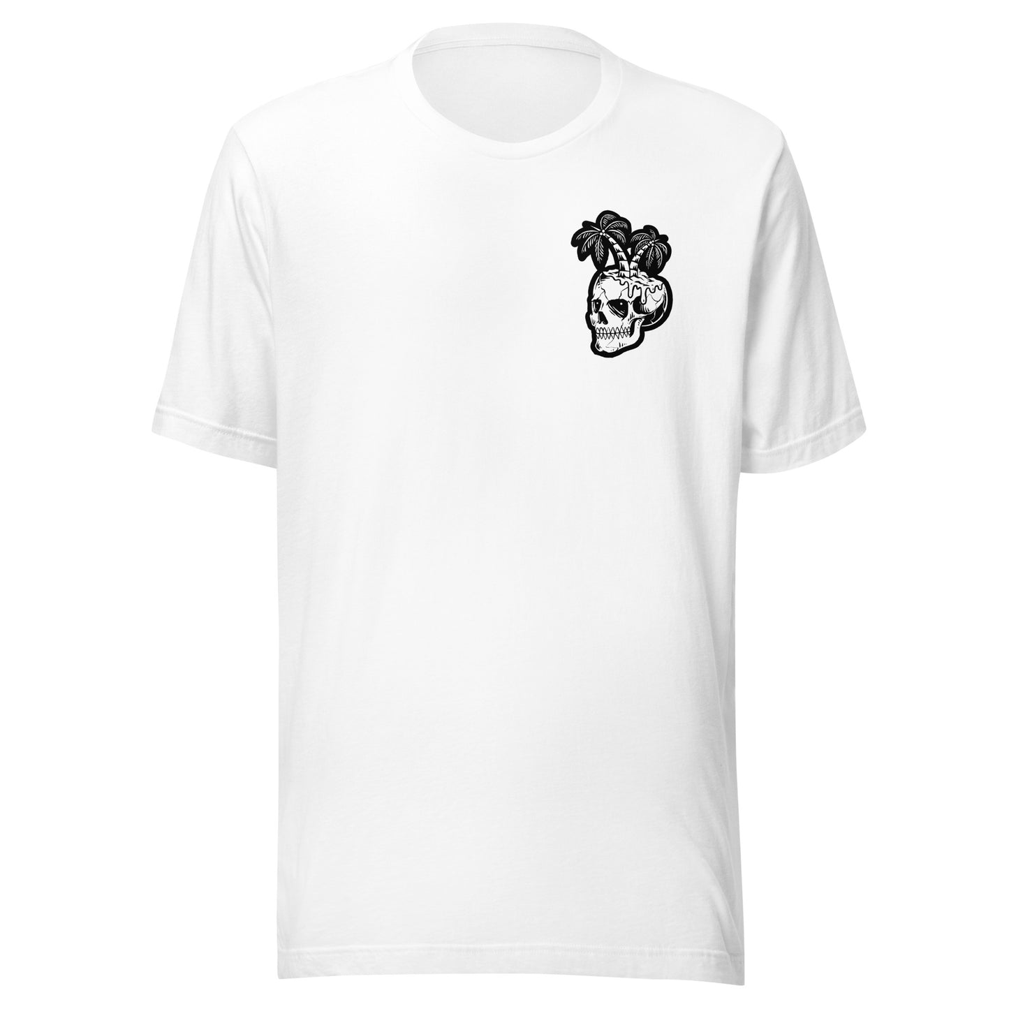 Stay Chill - Unisex T-Shirt