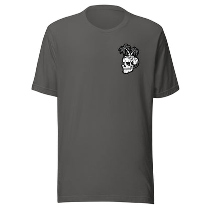 Stay Chill - Unisex T-Shirt